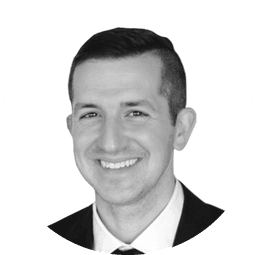 Mike DeFee DMD, PhD