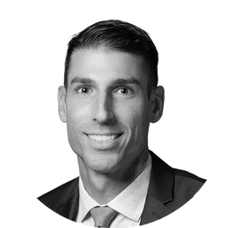 Dr. Tony Mennito