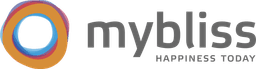 mybliss