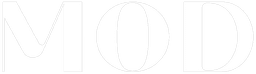 MOD Institute