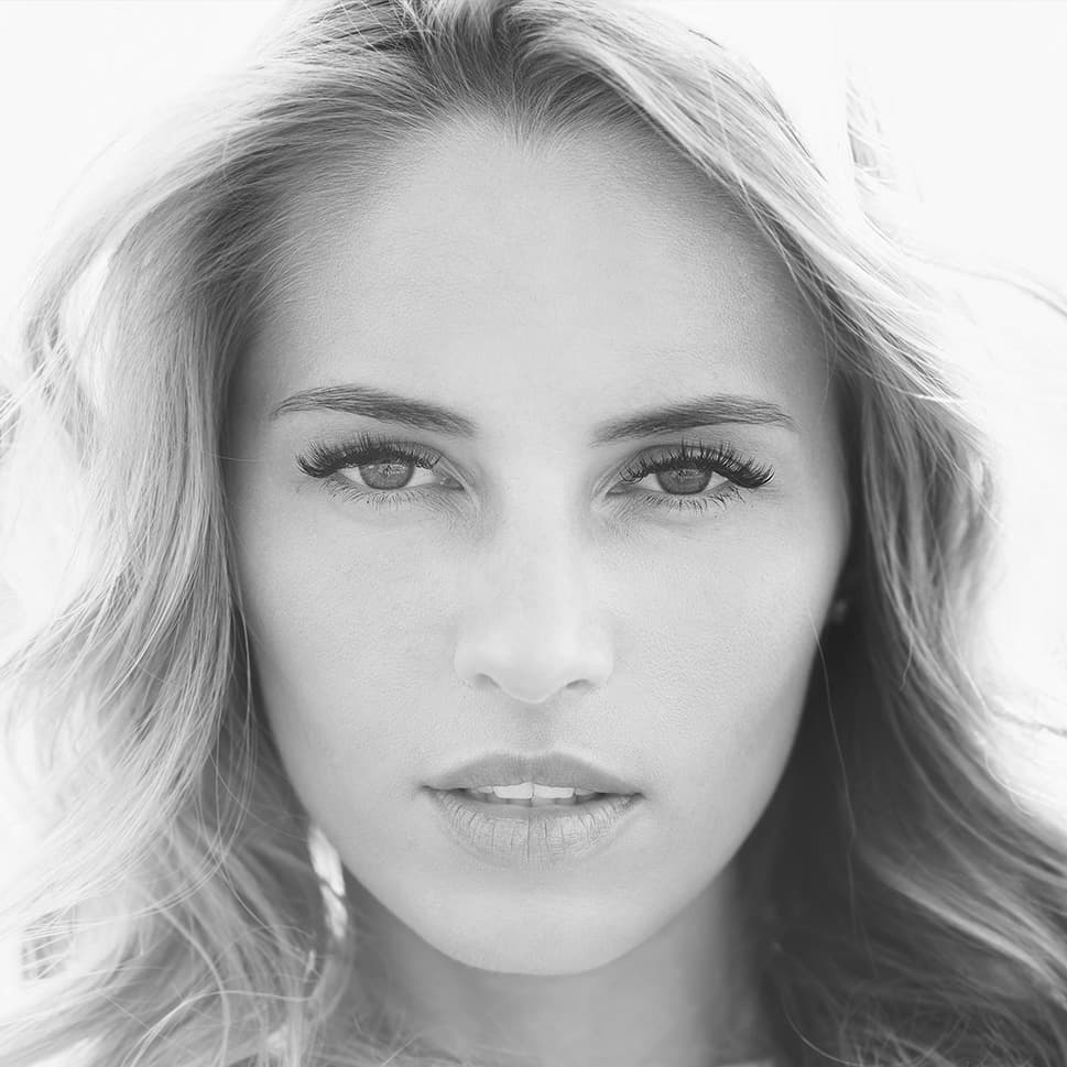 MOD Dental Aesthetics patient care